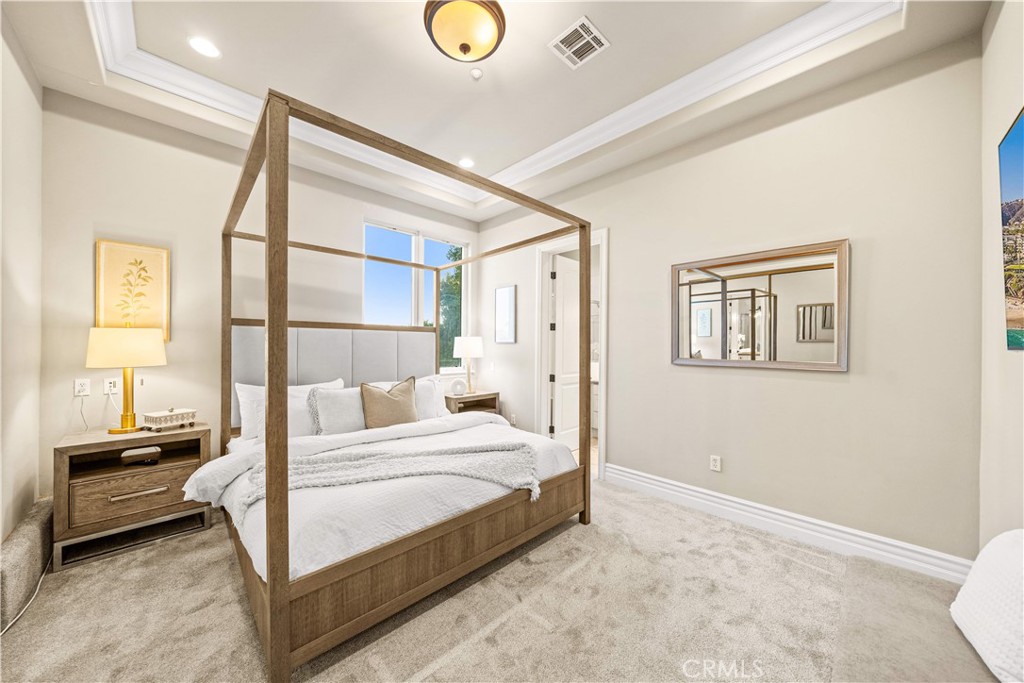 325 N Terrace View