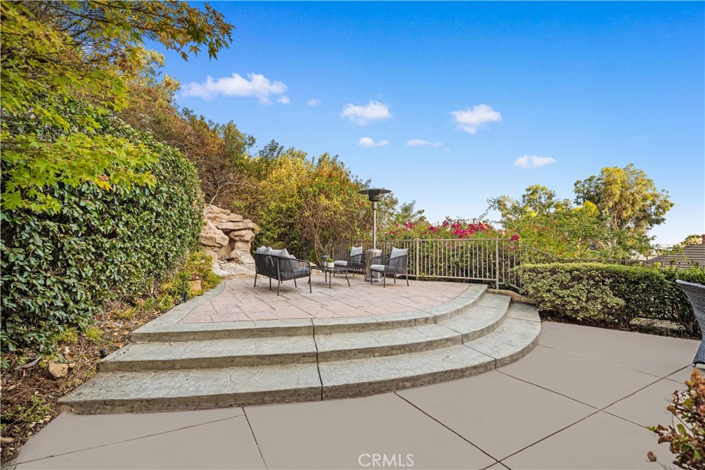 325 N Terrace View