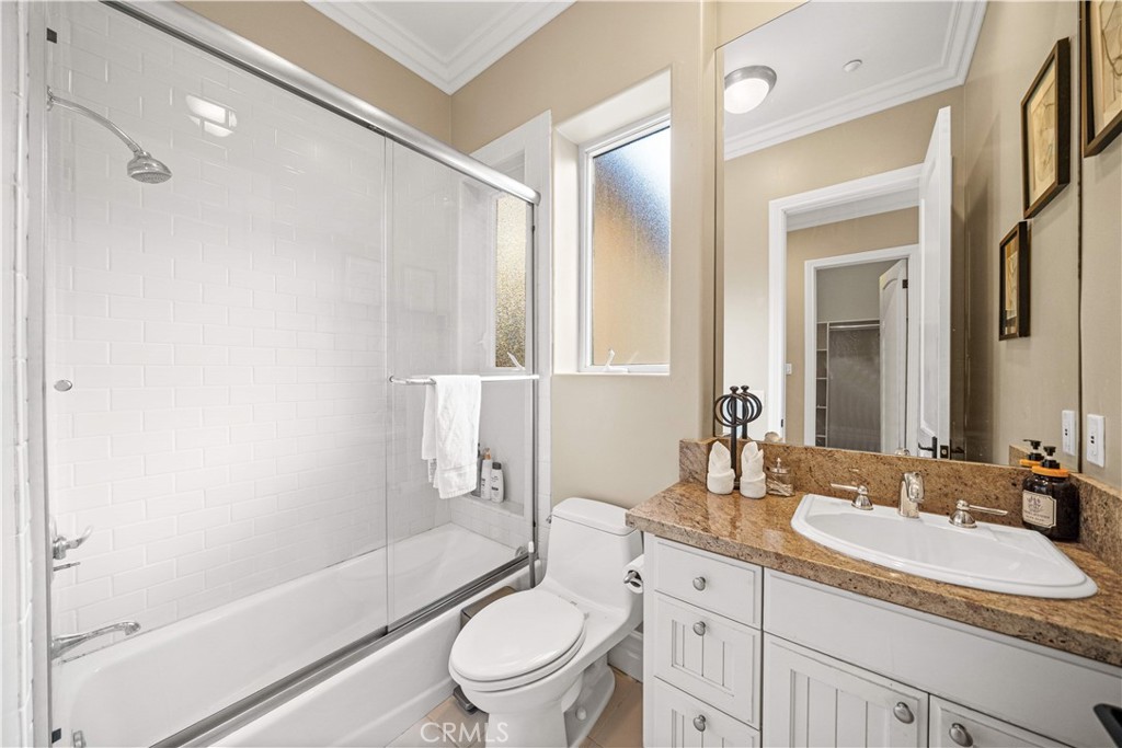325 N Terrace View