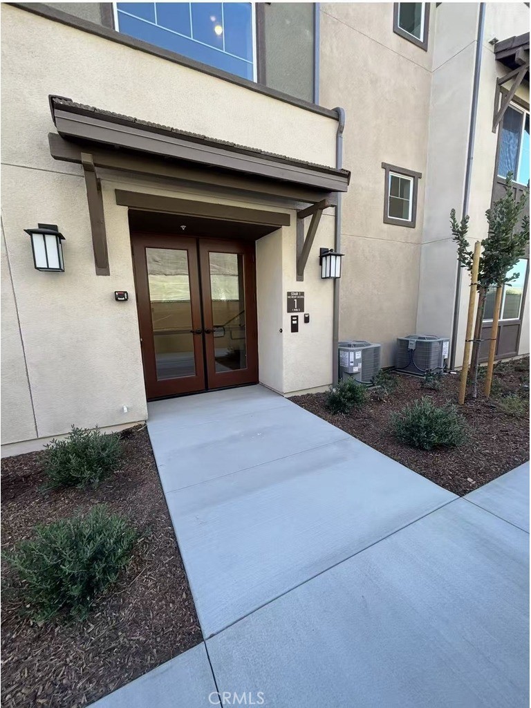 12925 Paradiso Drive 204