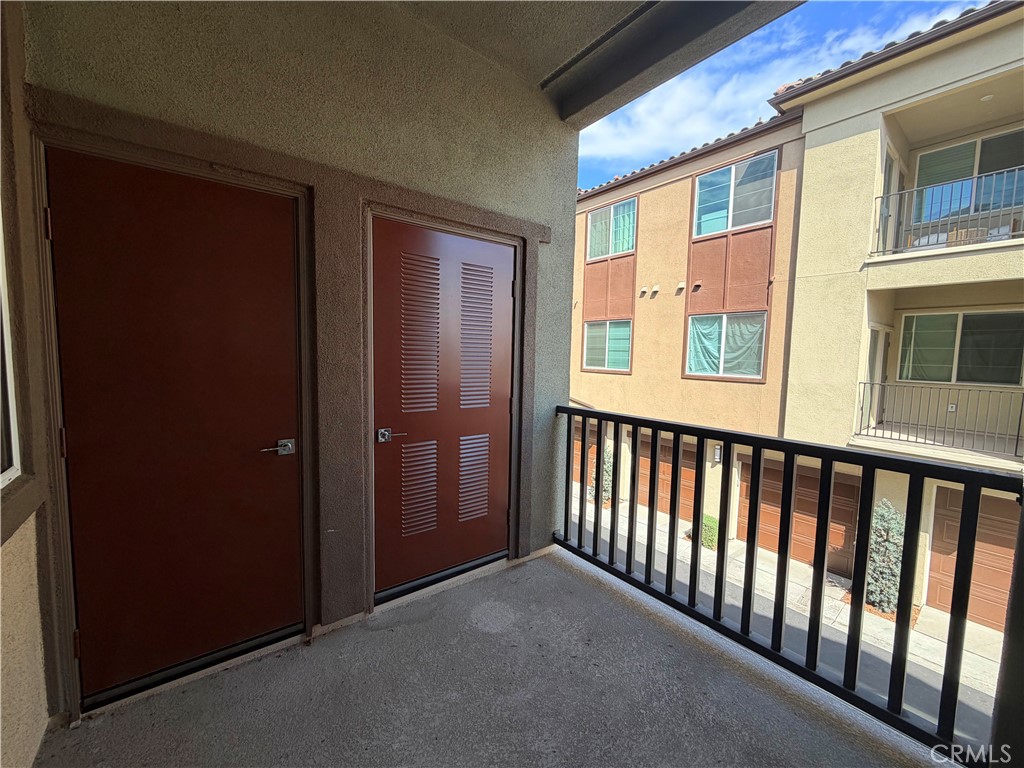 12925 Paradiso Drive 204