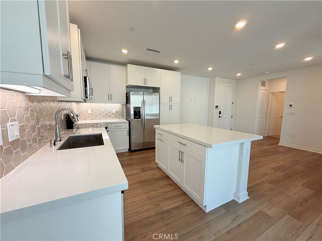 12925 Paradiso Drive 204
