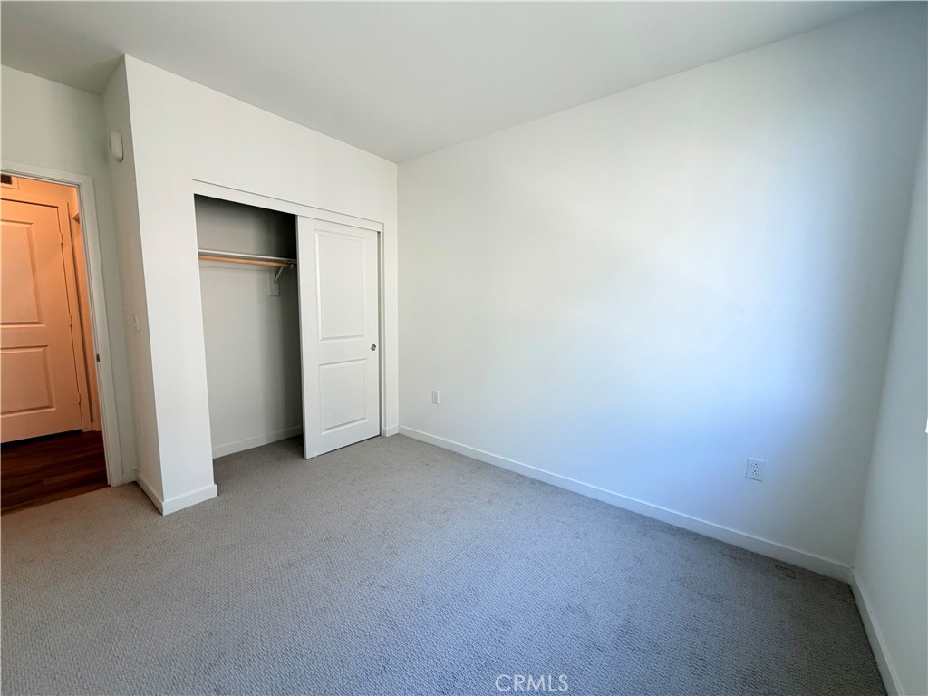 12925 Paradiso Drive 204