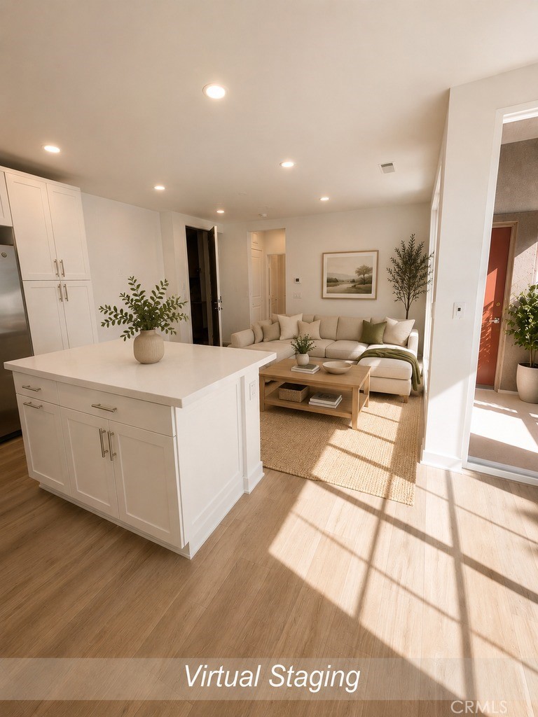 12925 Paradiso Drive 204
