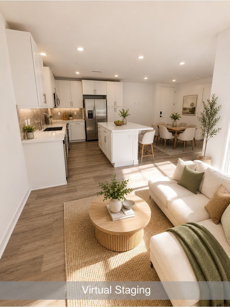12925 Paradiso Drive 204