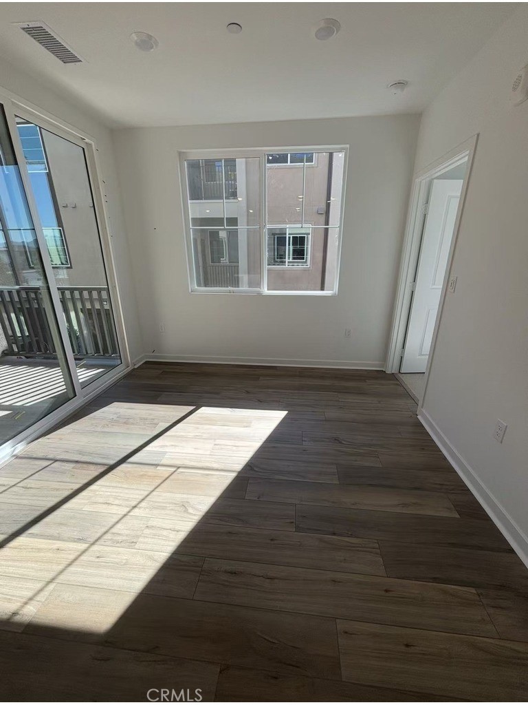 12925 Paradiso Drive 204