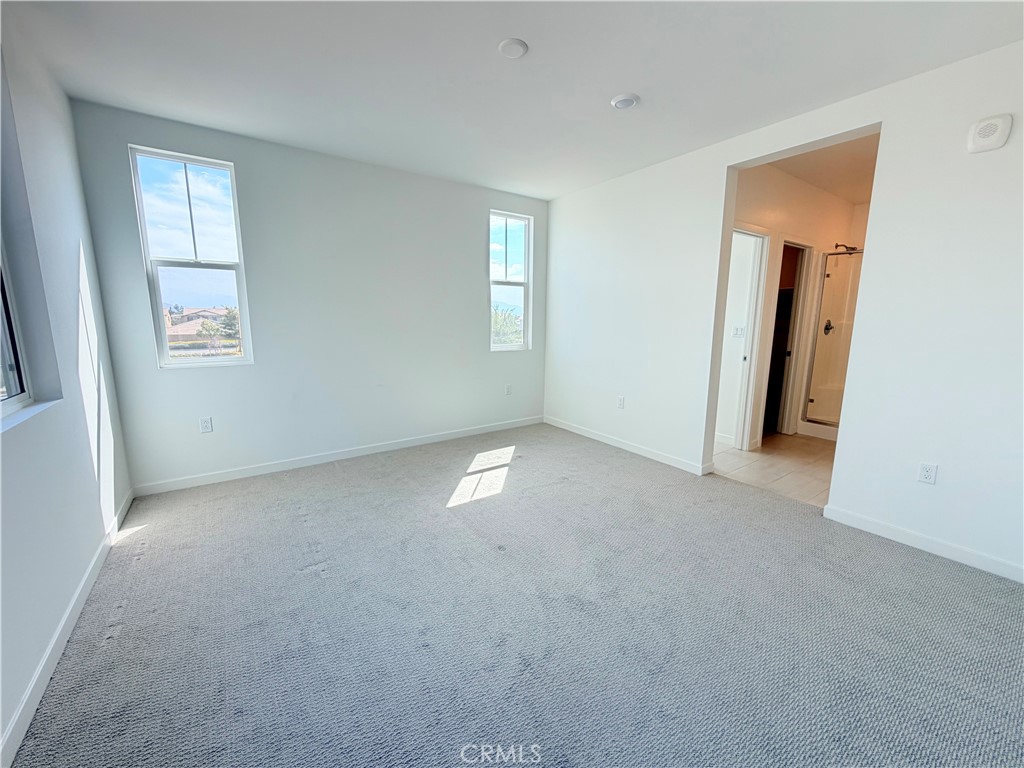12925 Paradiso Drive 204