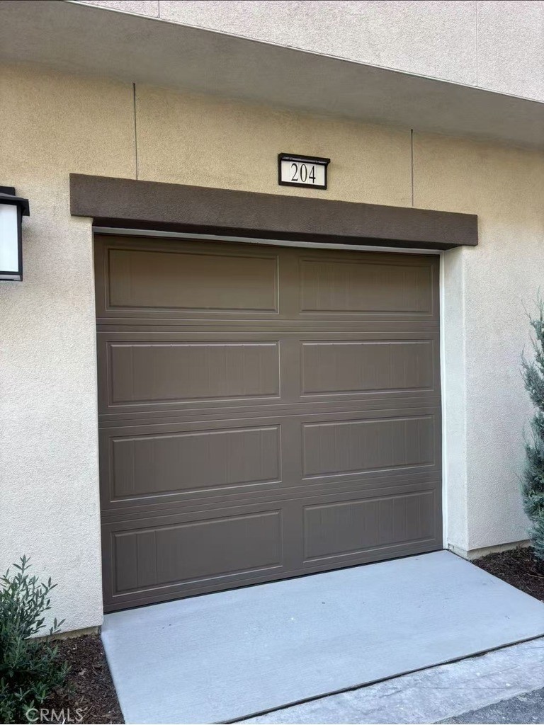 12925 Paradiso Drive 204