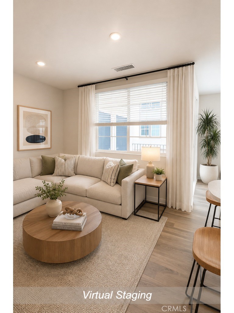 12925 Paradiso Drive 204