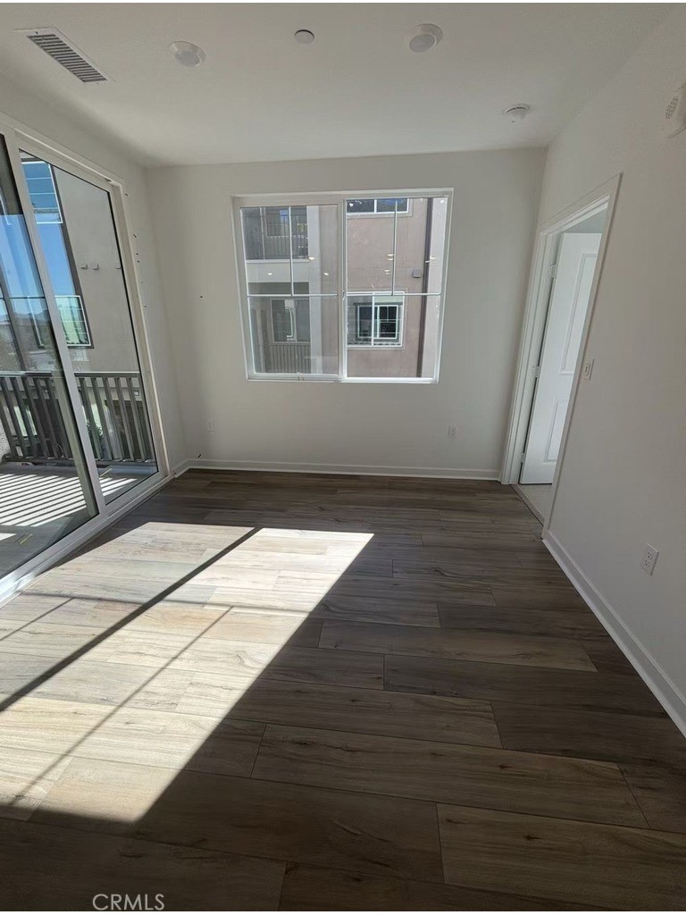 12925 Paradiso Drive 204