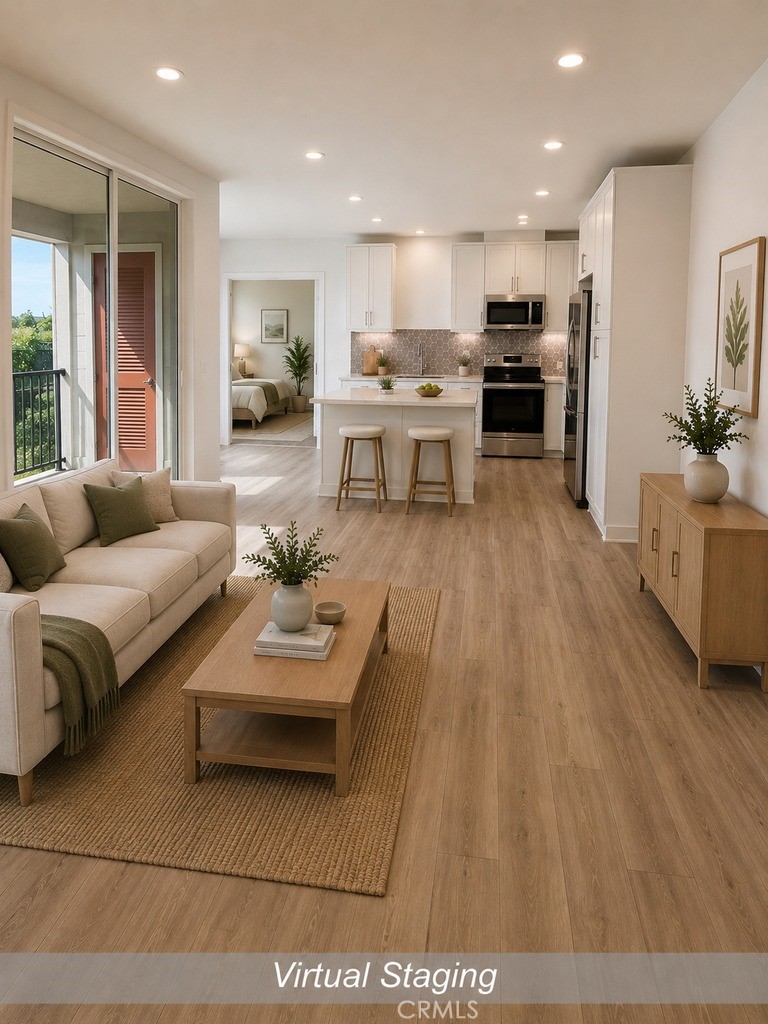 12925 Paradiso Drive 204