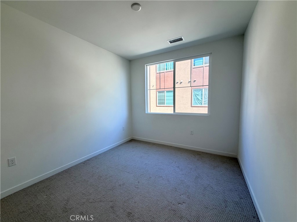 12925 Paradiso Drive 204