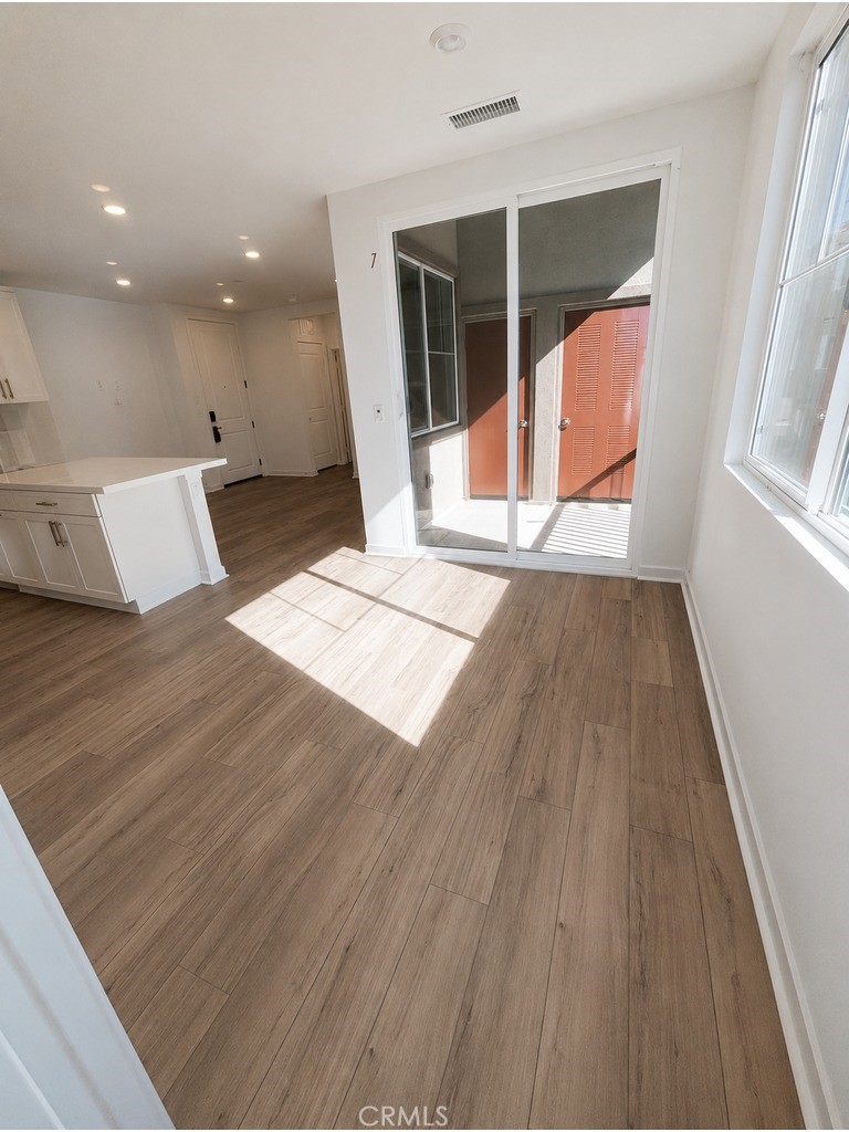 12925 Paradiso Drive 204