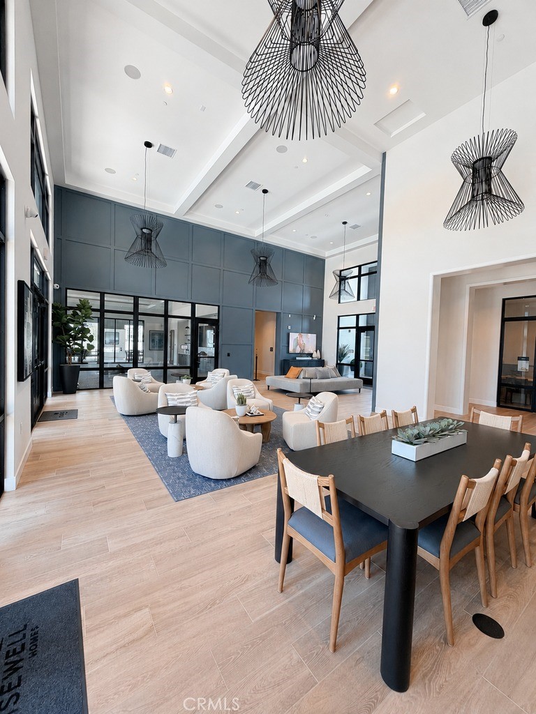12925 Paradiso Drive 204