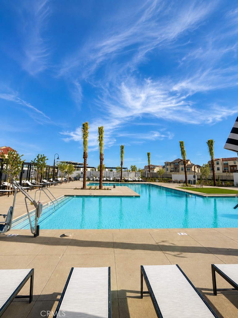 12925 Paradiso Drive 204