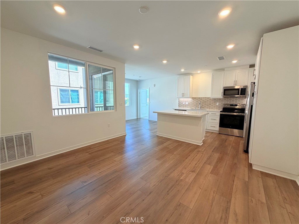 12925 Paradiso Drive 204