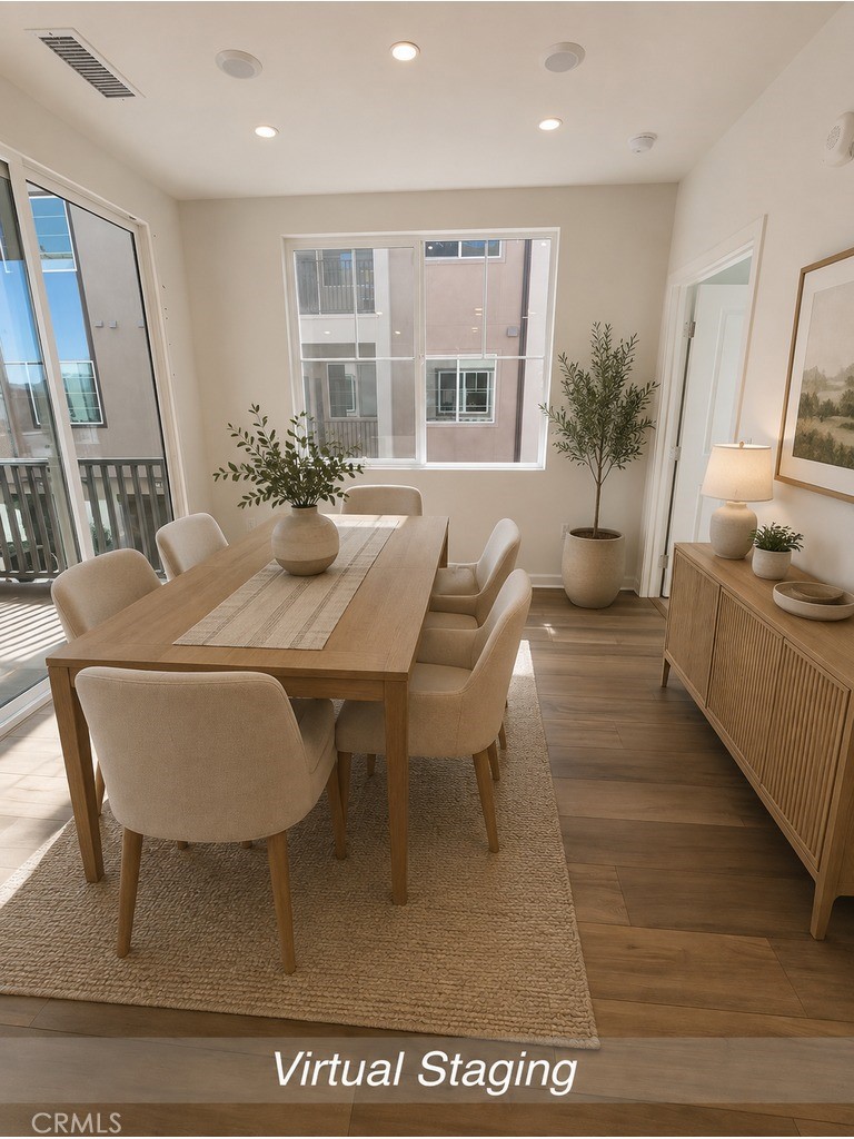 12925 Paradiso Drive 204