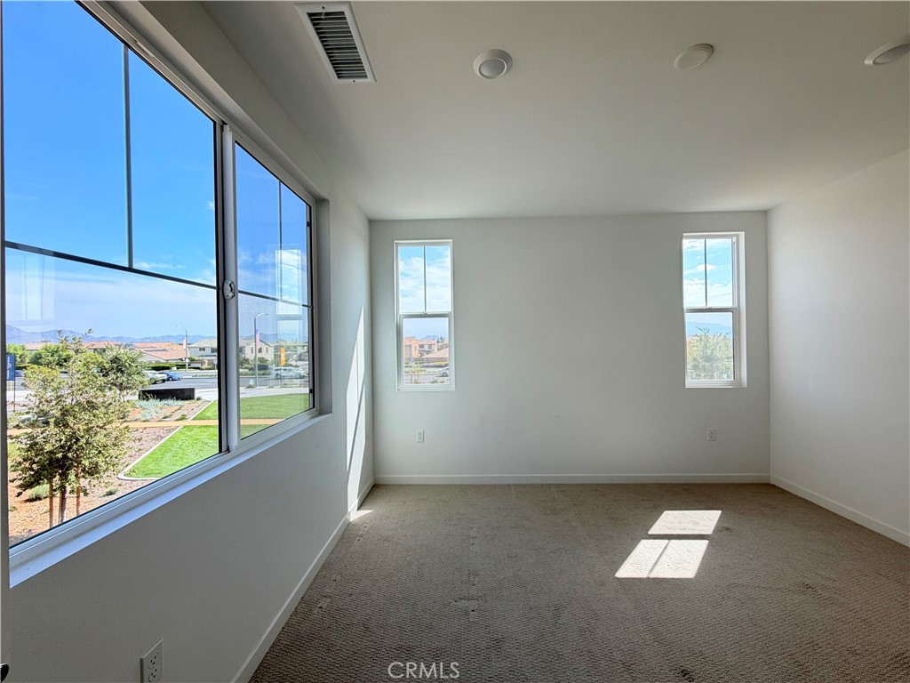 12925 Paradiso Drive 204