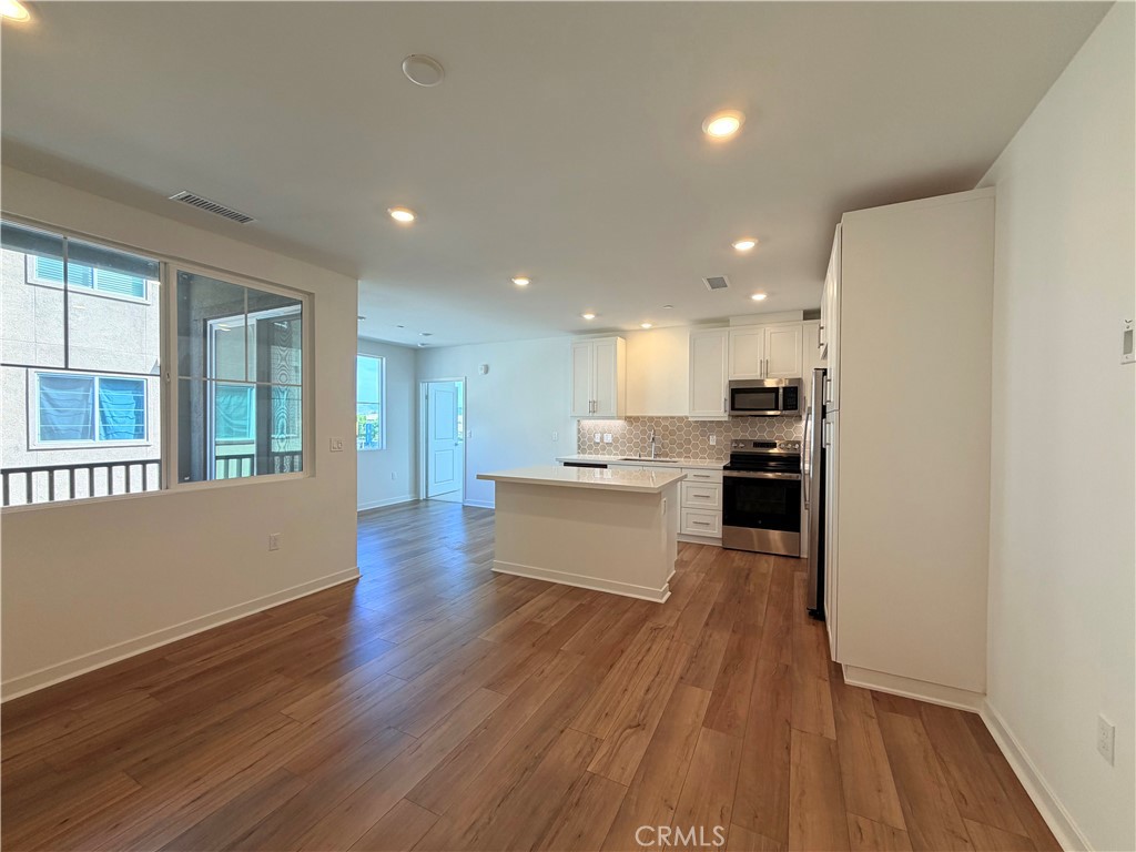 12925 Paradiso Drive 204