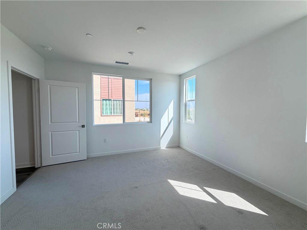 12925 Paradiso Drive 204