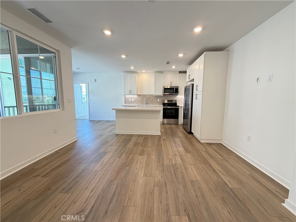 12925 Paradiso Drive 204