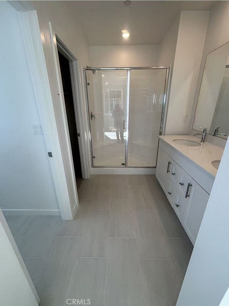 12925 Paradiso Drive 204