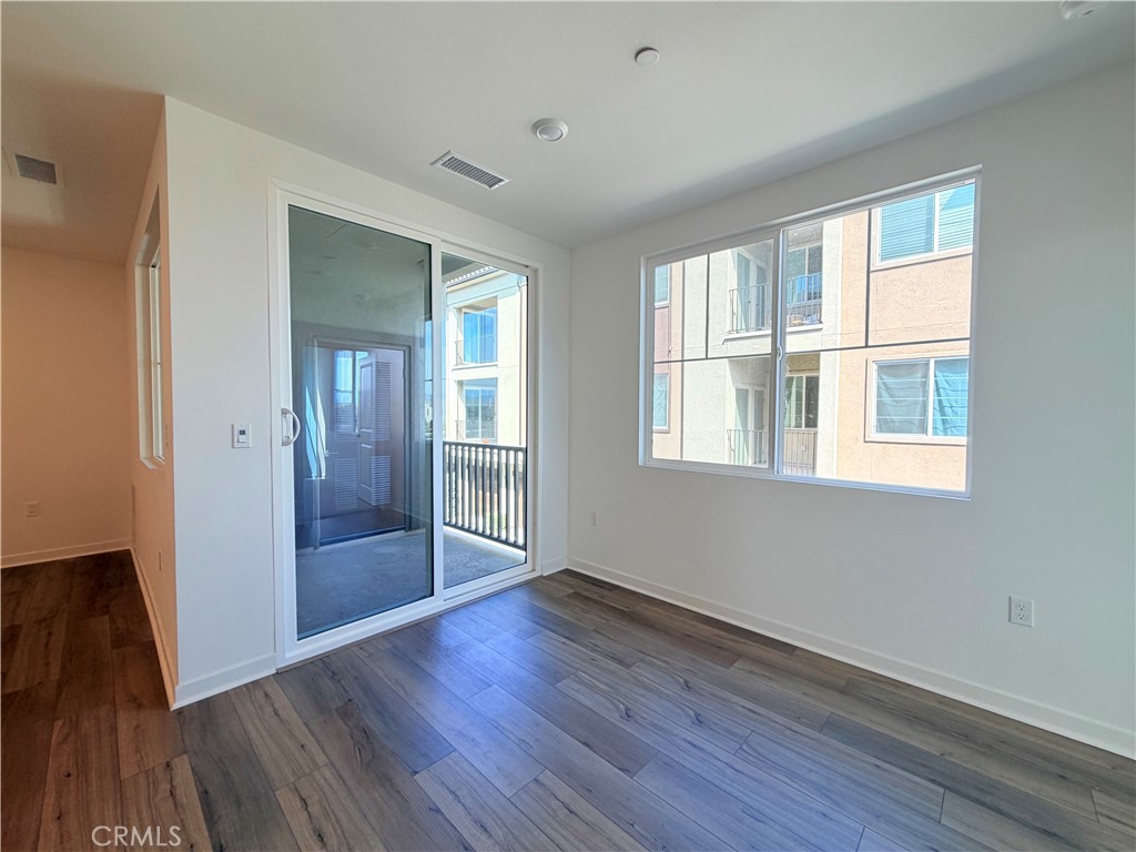 12925 Paradiso Drive 204