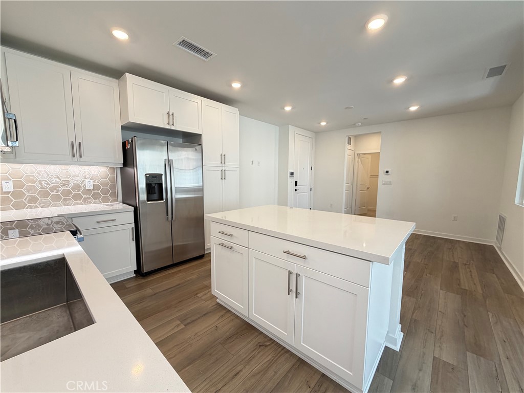 12925 Paradiso Drive 204