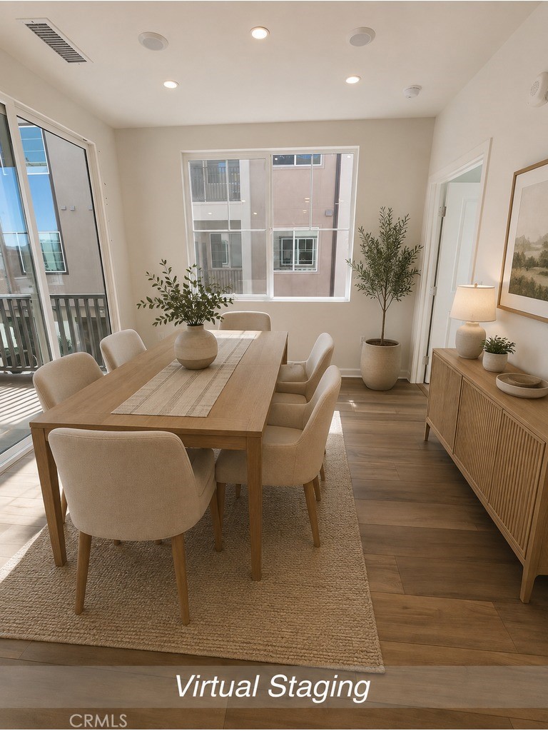 12925 Paradiso Drive 204
