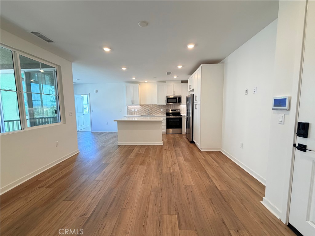 12925 Paradiso Drive 204