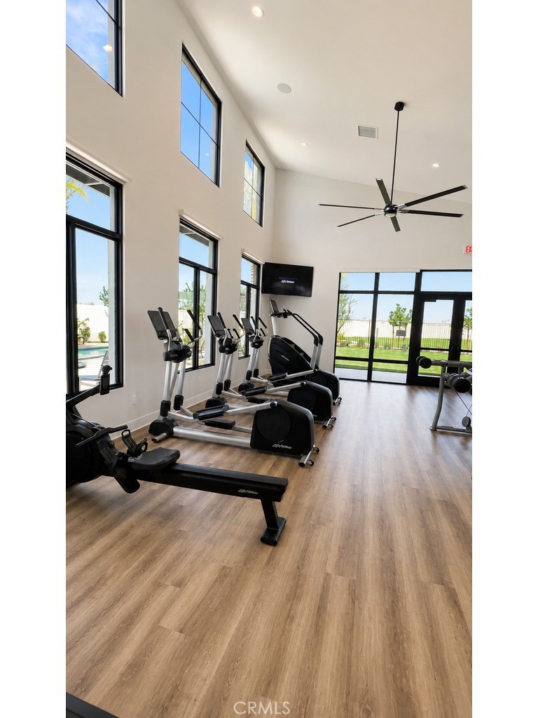 12925 Paradiso Drive 204