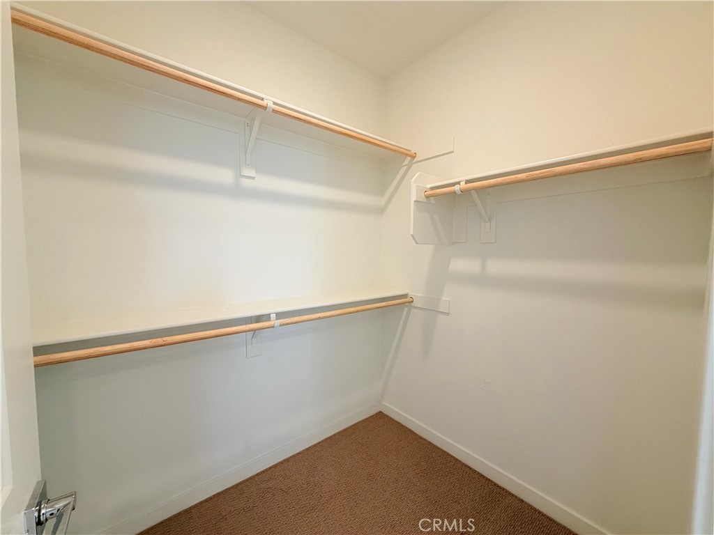 12925 Paradiso Drive 204