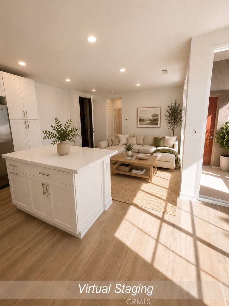 12925 Paradiso Drive 204