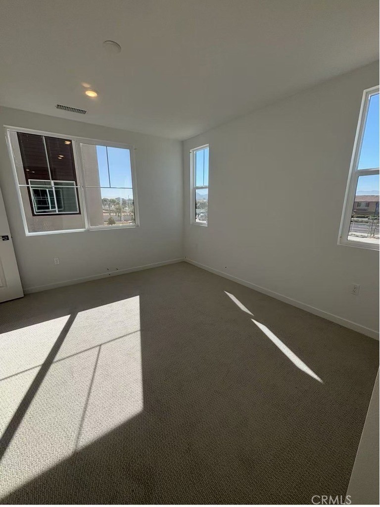 12925 Paradiso Drive 204