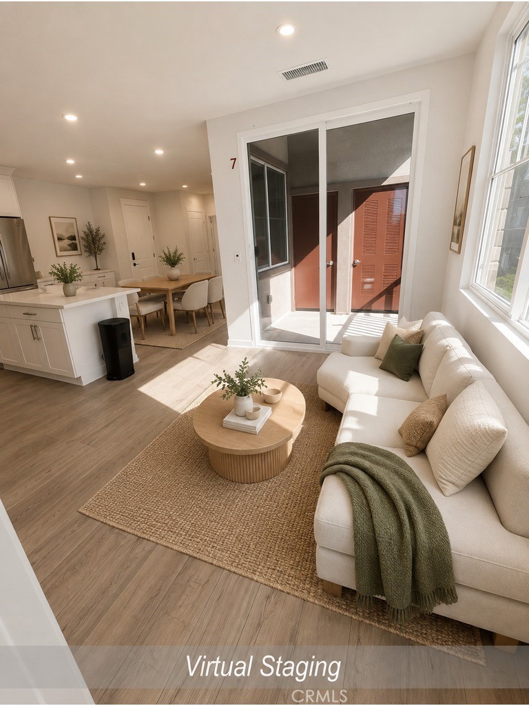12925 Paradiso Drive 204