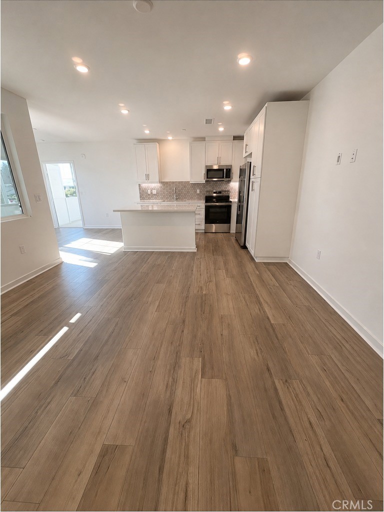 12925 Paradiso Drive 204