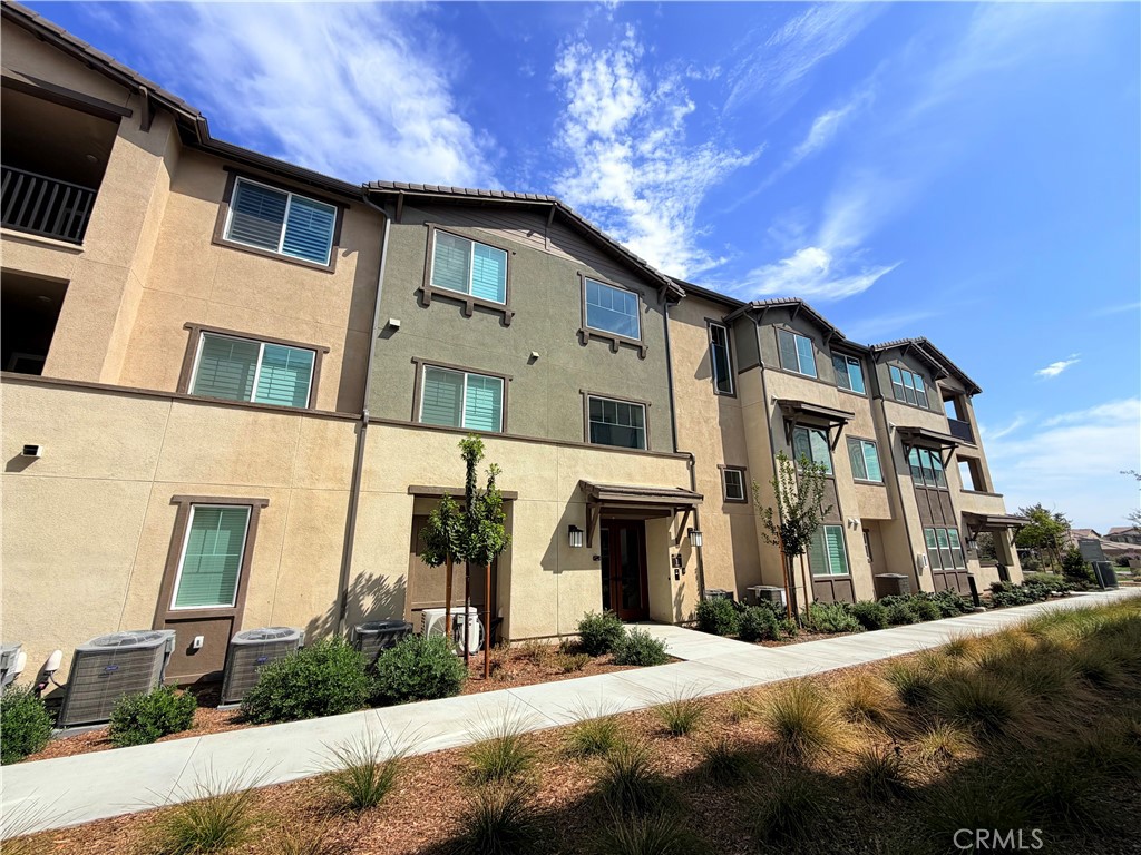 12925 Paradiso Drive 204