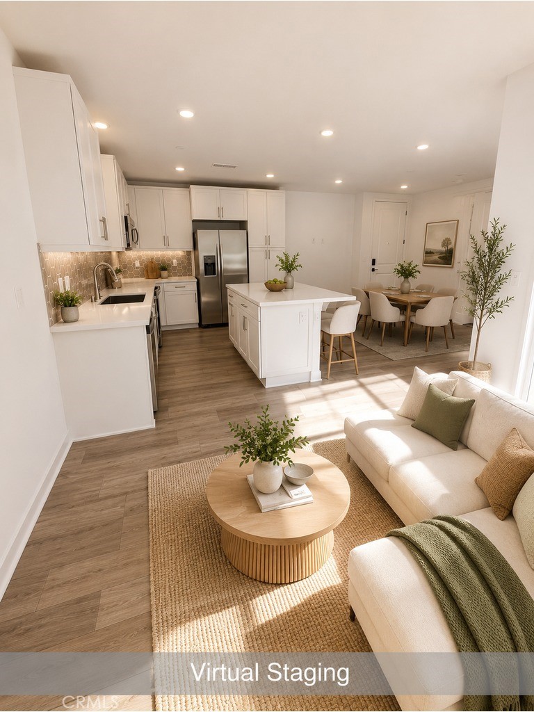12925 Paradiso Drive 204