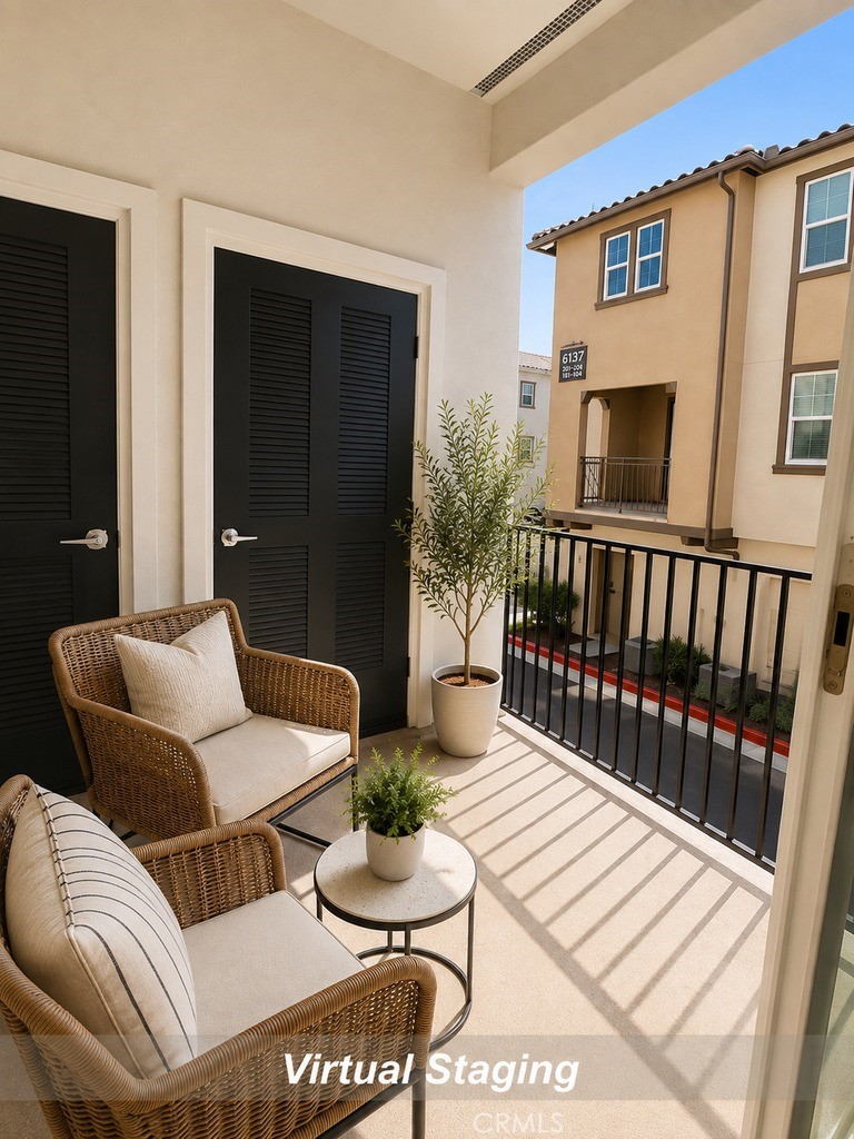 12925 Paradiso Drive 204