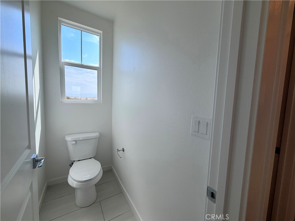 12925 Paradiso Drive 204