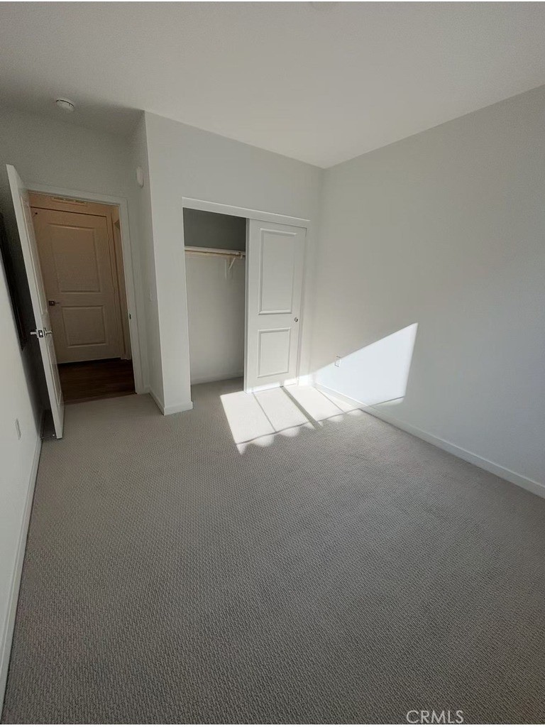 12925 Paradiso Drive 204
