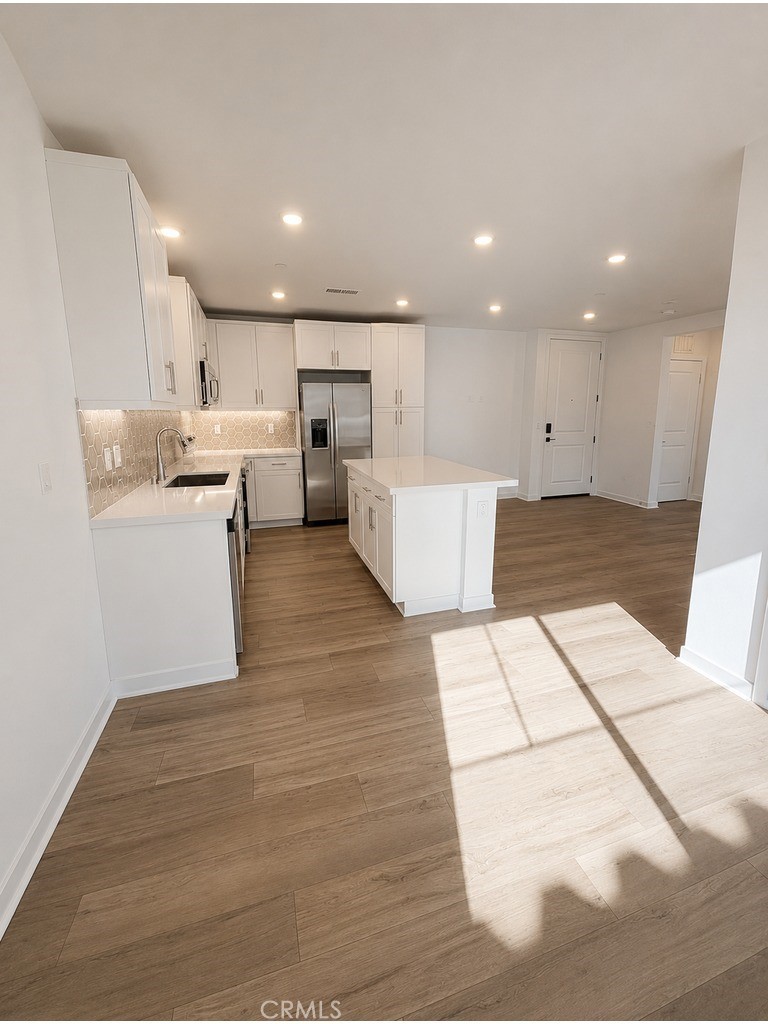 12925 Paradiso Drive 204