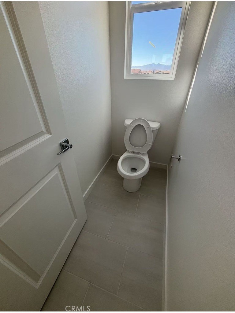 12925 Paradiso Drive 204
