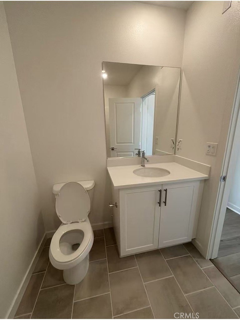 12925 Paradiso Drive 204