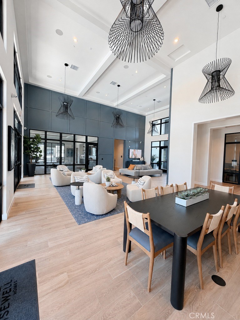 12925 Paradiso Drive 204