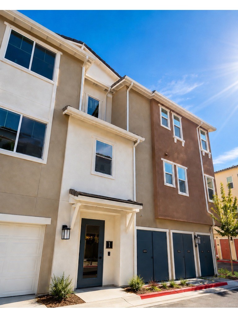 12925 Paradiso Drive 204