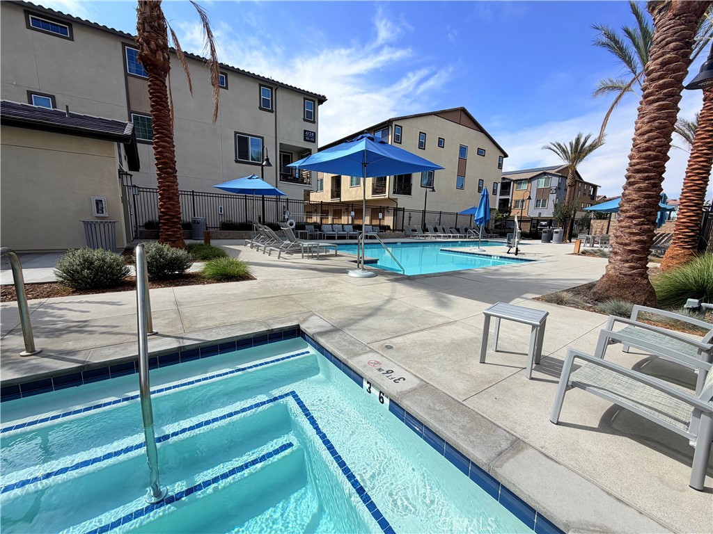 12925 Paradiso Drive 204