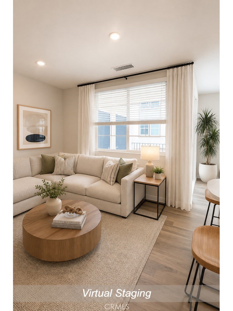 12925 Paradiso Drive 204