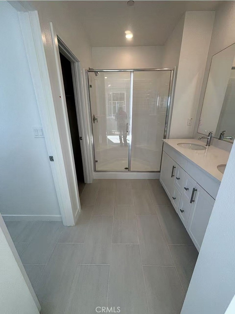 12925 Paradiso Drive 204