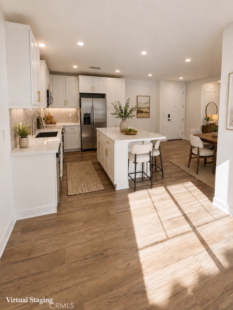 12925 Paradiso Drive 204